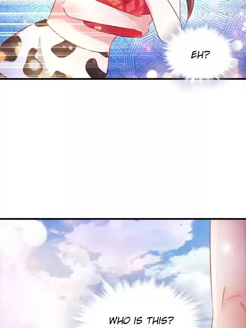 Beauty and the Beasts Ch.11