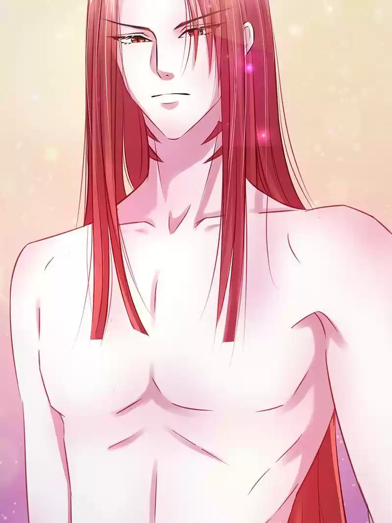 Beauty and the Beasts Ch.11