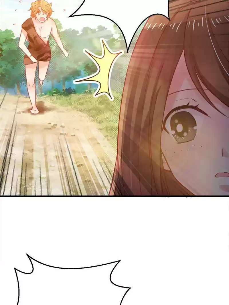 Beauty and the Beasts Ch.11