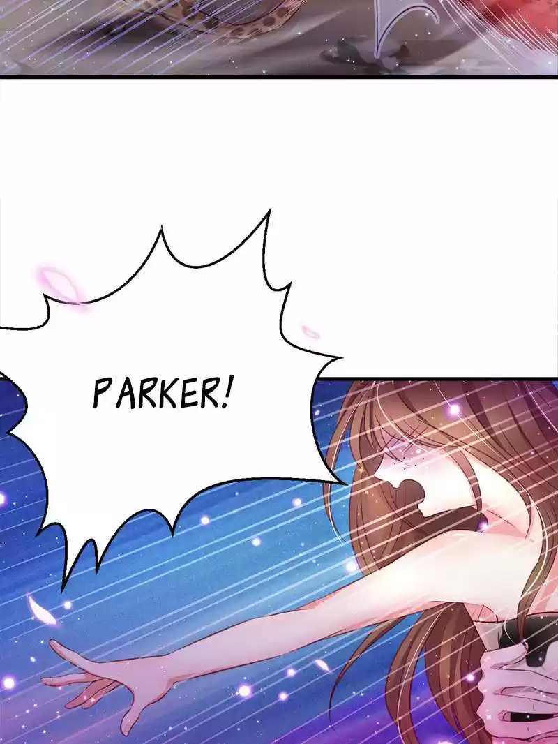 Beauty and the Beasts Ch.11