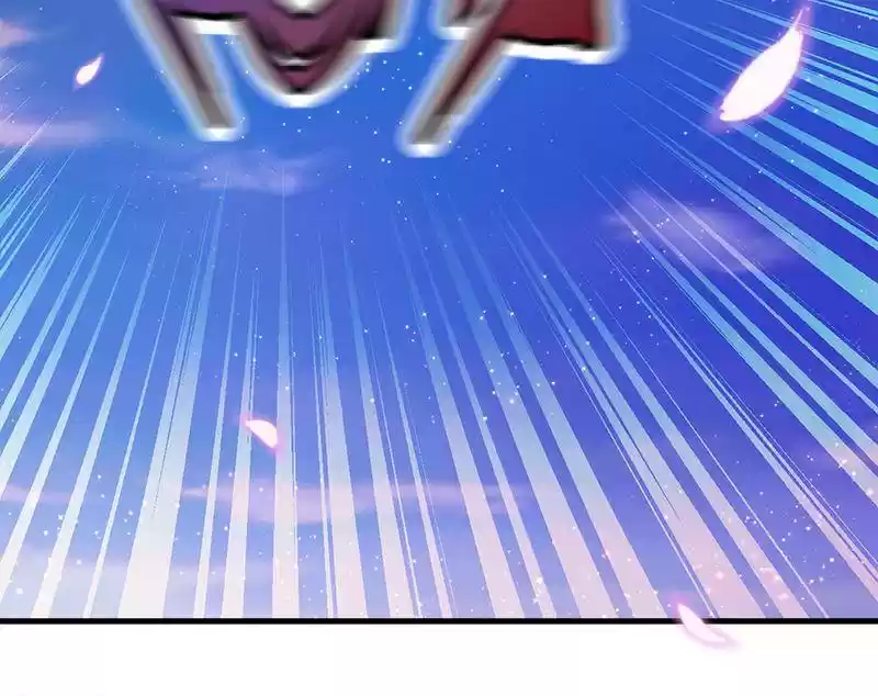 Beauty and the Beasts Ch.11