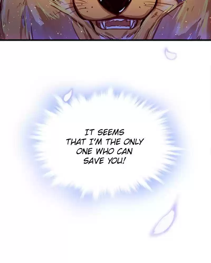 Beauty and the Beasts Ch.11