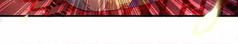 Beauty and the Beasts Ch.11