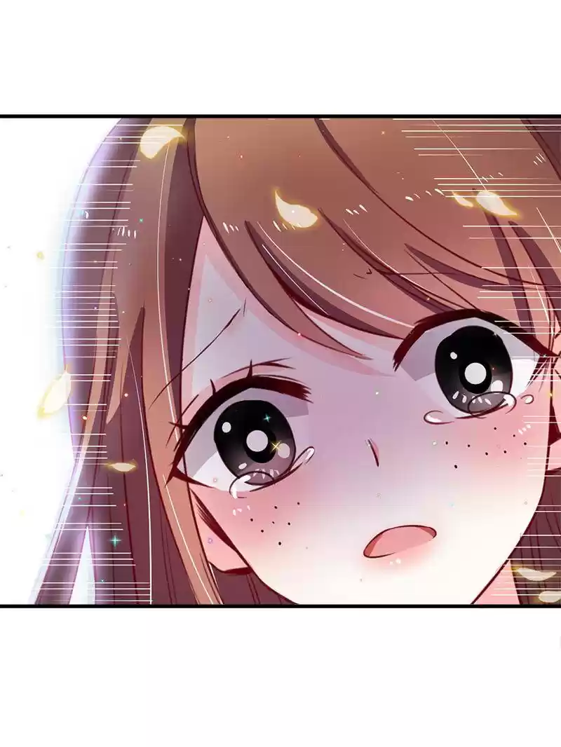 Beauty and the Beasts Ch.11