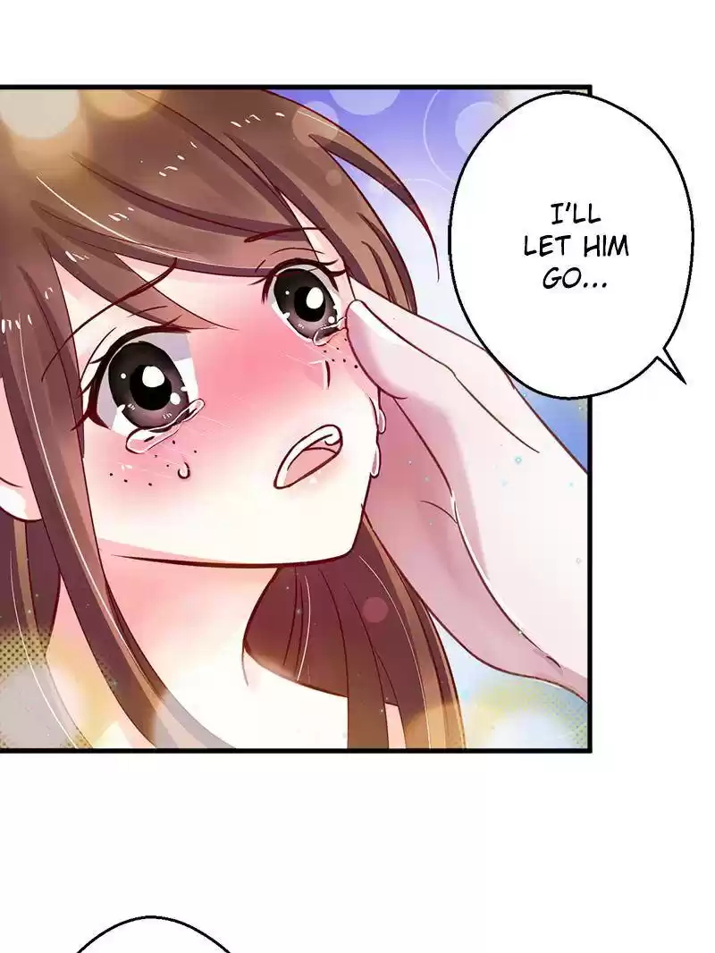 Beauty and the Beasts Ch.11