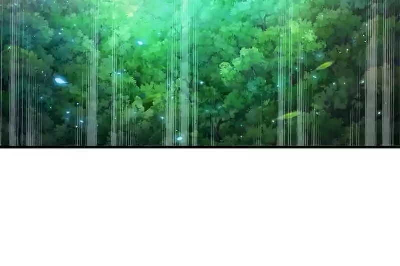 Beauty and the Beasts Ch.11