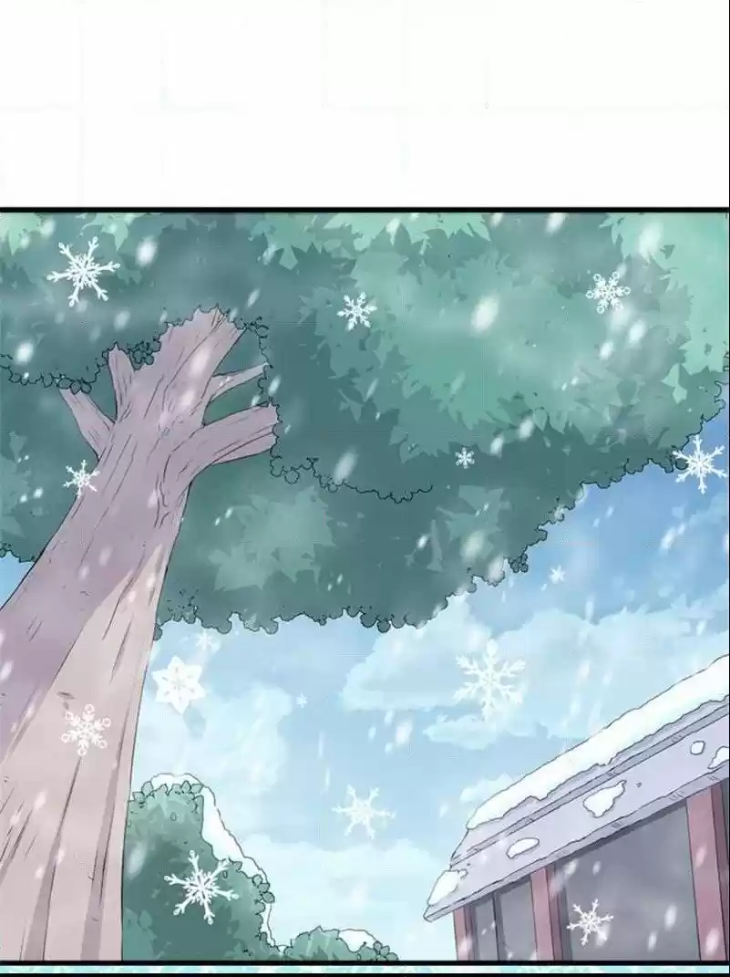 Beauty and the Beasts Ch.111