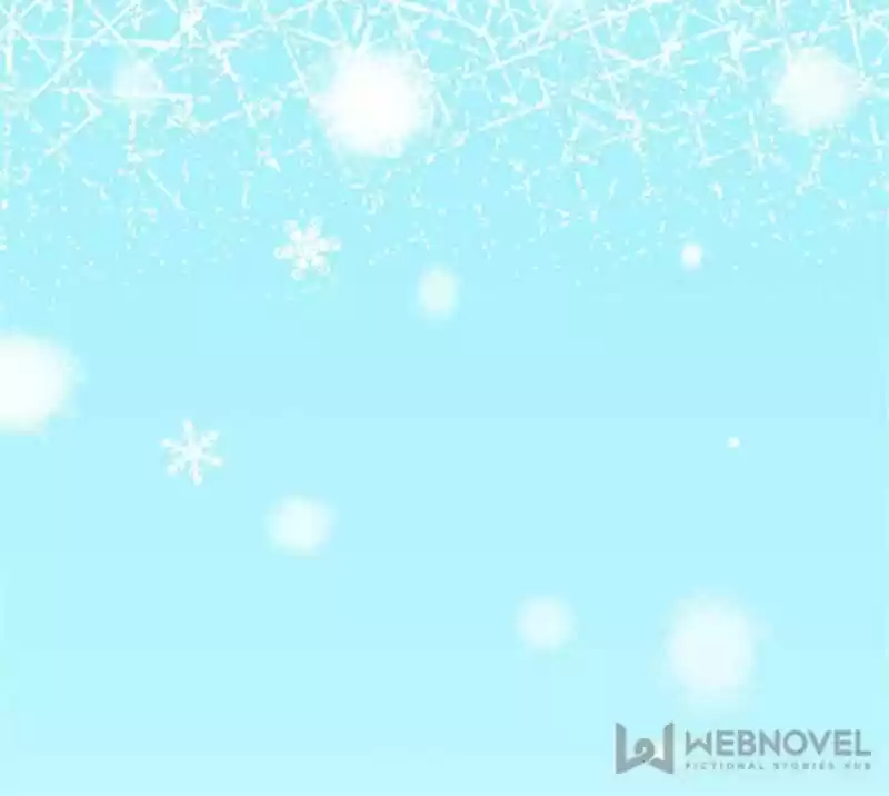 Beauty and the Beasts Ch.111