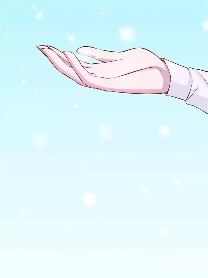 Beauty and the Beasts Ch.111