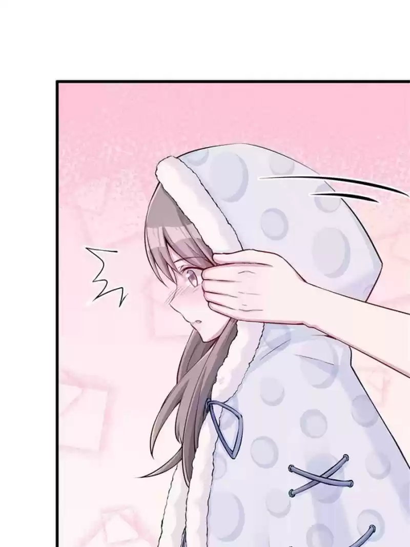 Beauty and the Beasts Ch.111