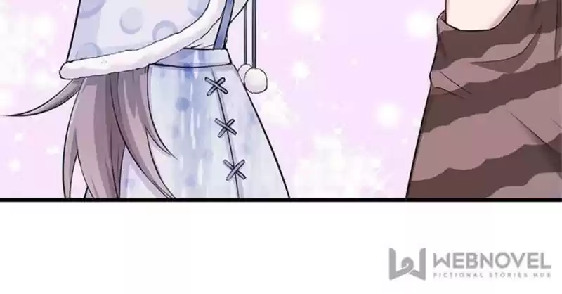 Beauty and the Beasts Ch.111