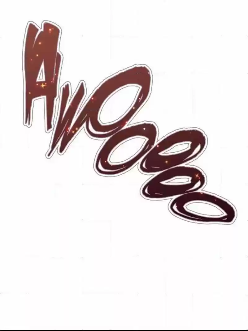 Beauty and the Beasts Ch.111