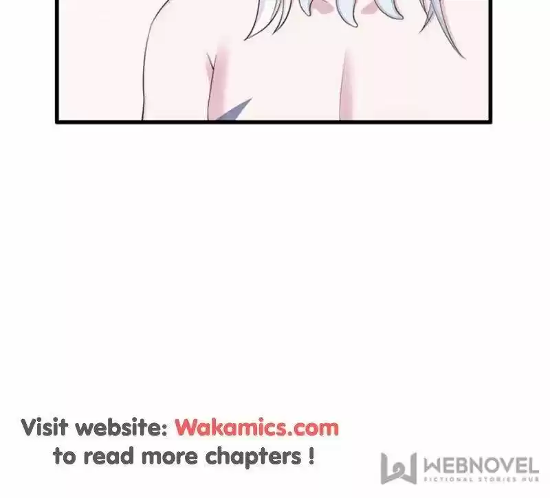 Beauty and the Beasts Ch.111