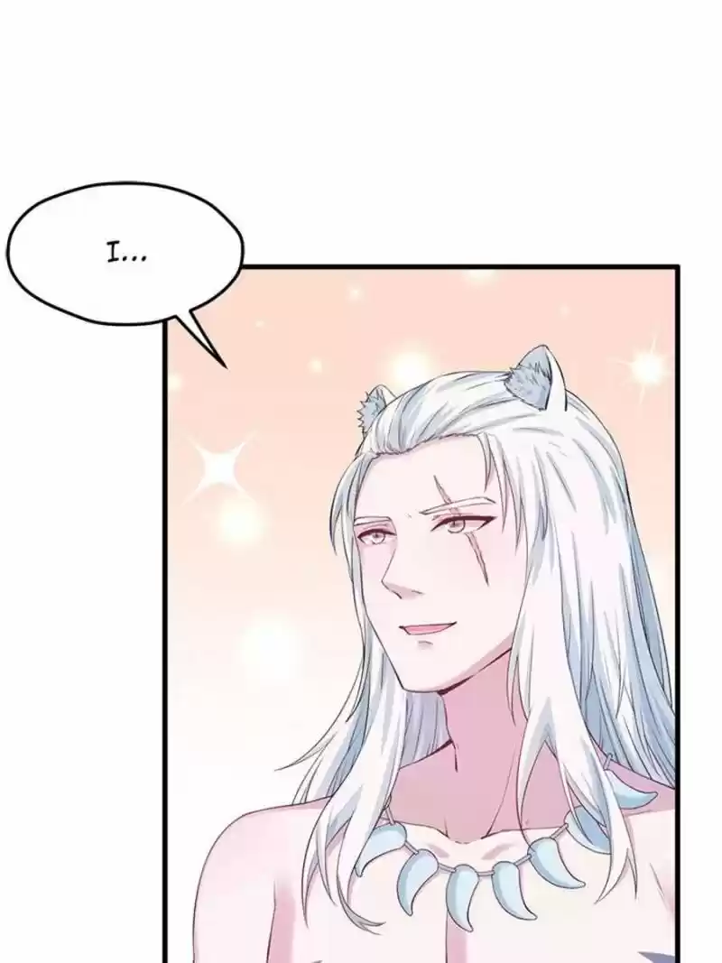 Beauty and the Beasts Ch.111