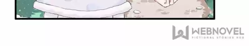 Beauty and the Beasts Ch.111