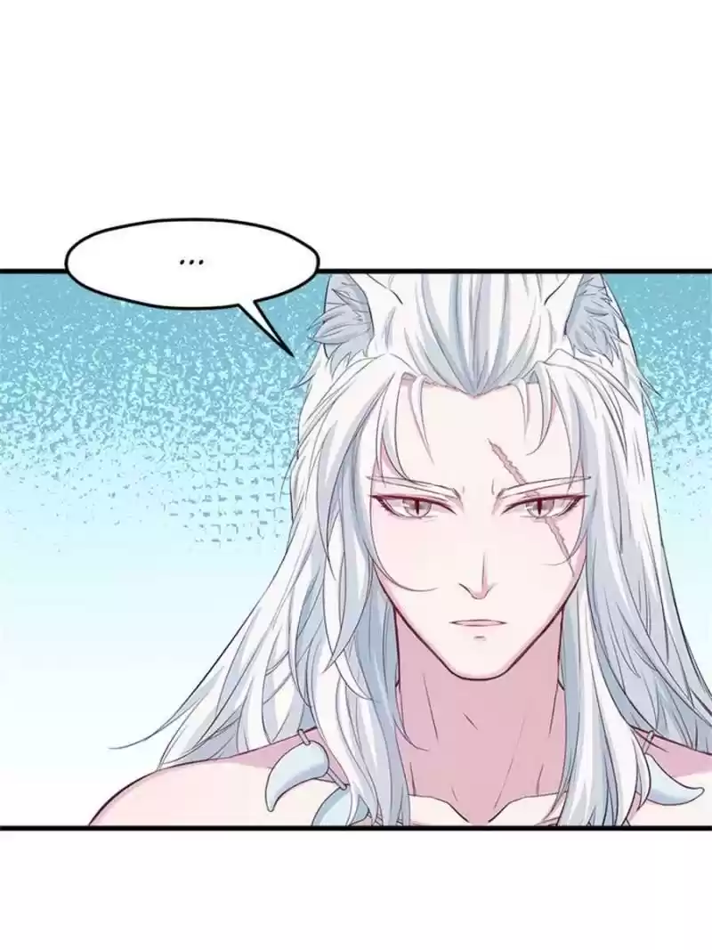 Beauty and the Beasts Ch.111