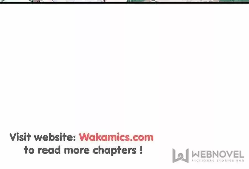 Beauty and the Beasts Ch.111