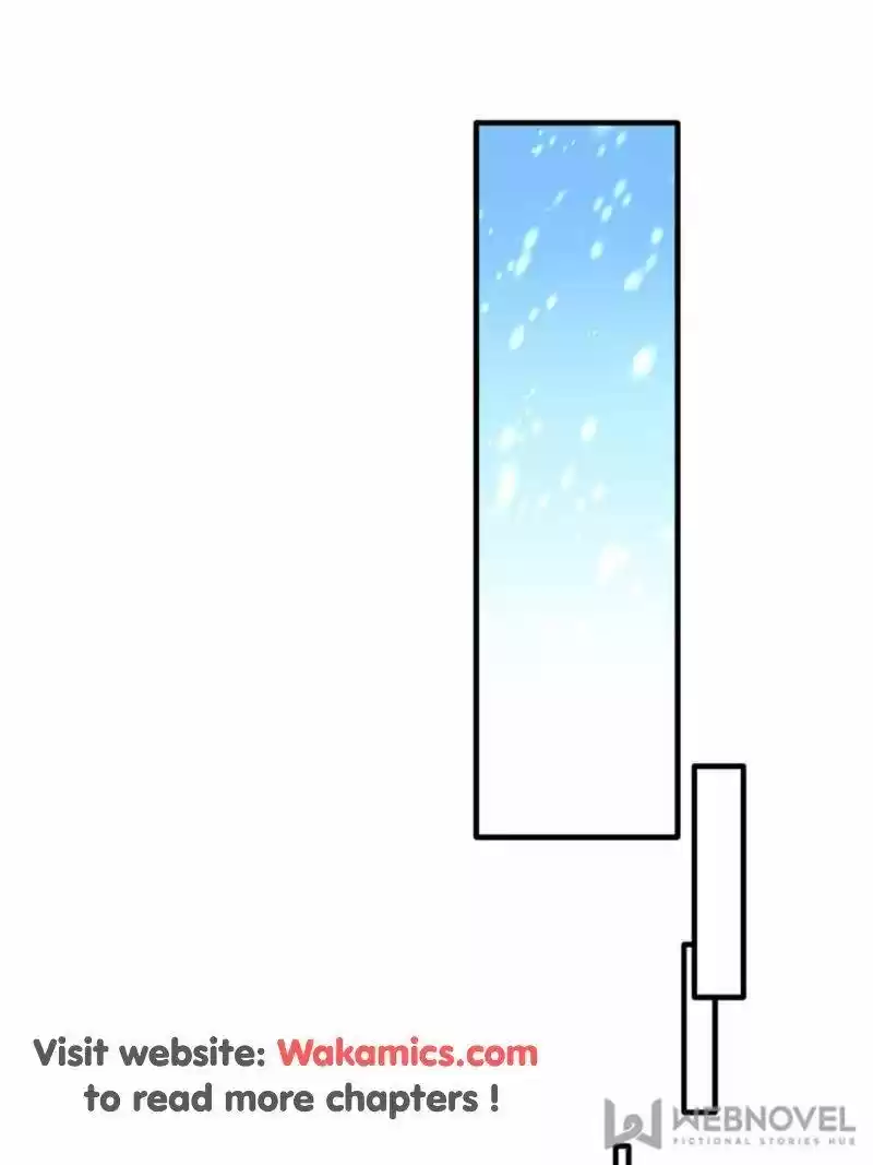 Beauty and the Beasts Ch.111