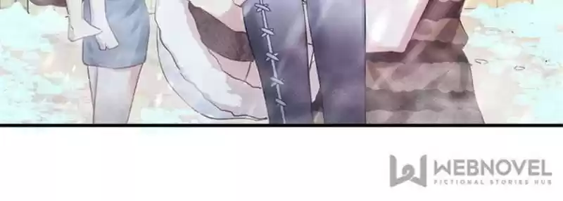 Beauty and the Beasts Ch.111