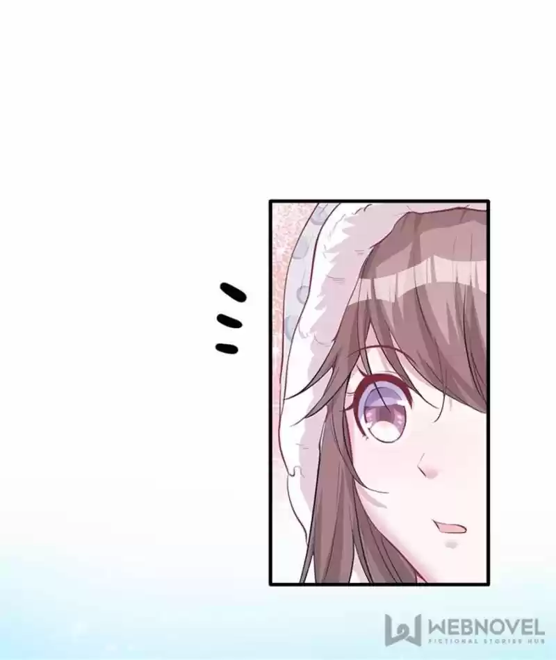 Beauty and the Beasts Ch.111