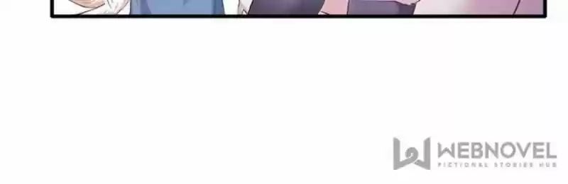 Beauty and the Beasts Ch.111