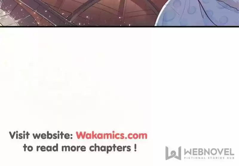 Beauty and the Beasts Ch.111