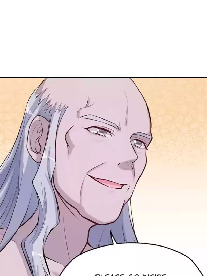 Beauty and the Beasts Ch.111