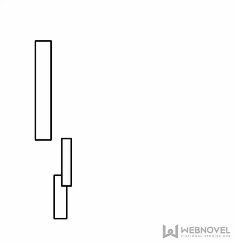 Beauty and the Beasts Ch.111