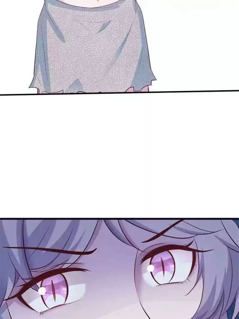 Beauty and the Beasts Ch.111