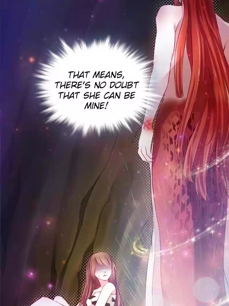 Beauty and the Beasts Ch.12