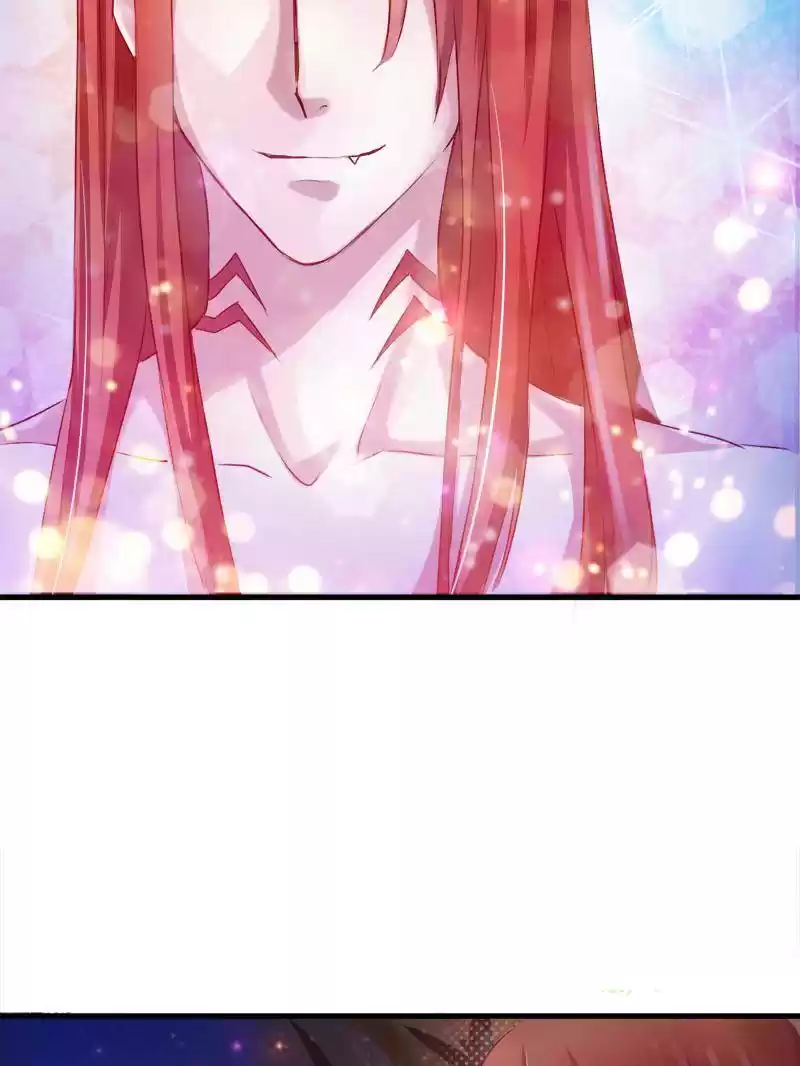 Beauty and the Beasts Ch.12