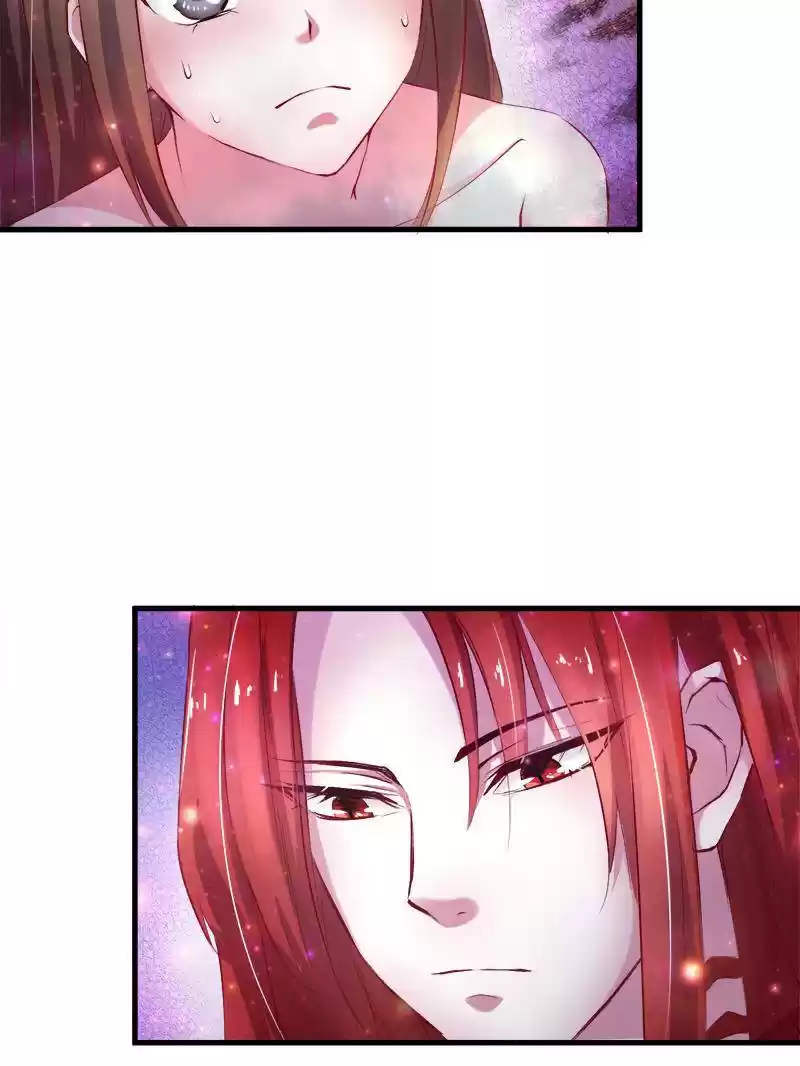 Beauty and the Beasts Ch.12