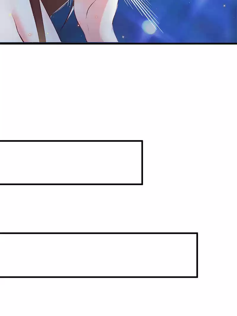 Beauty and the Beasts Ch.12