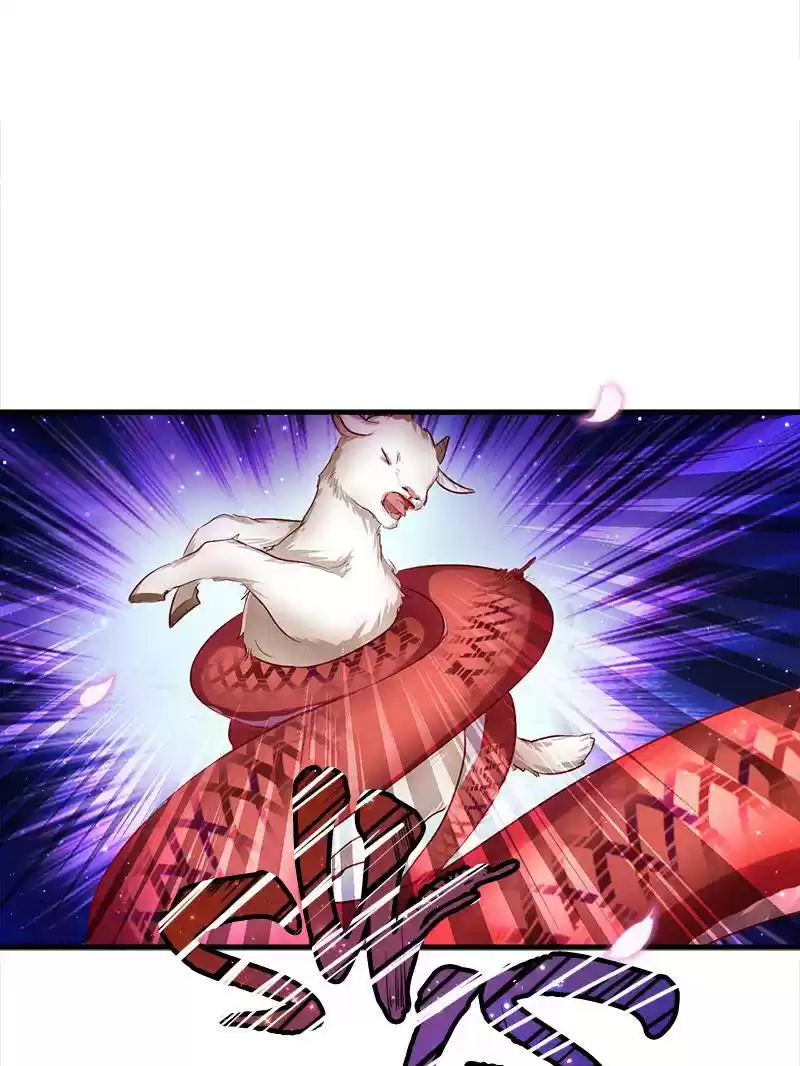 Beauty and the Beasts Ch.12