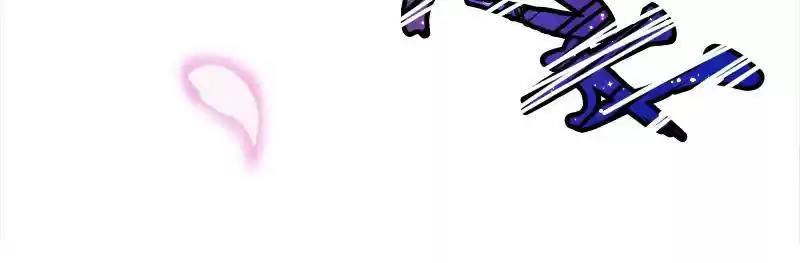 Beauty and the Beasts Ch.12