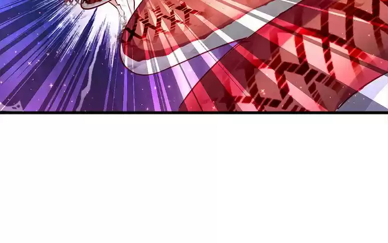 Beauty and the Beasts Ch.12