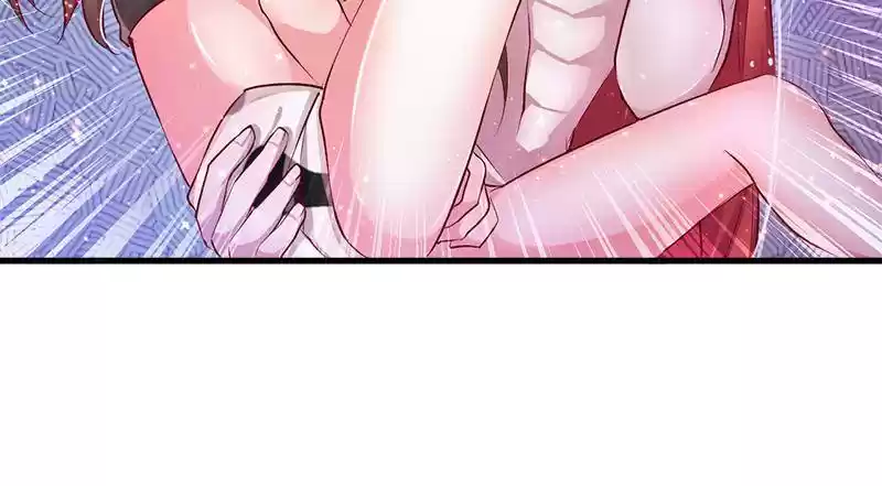 Beauty and the Beasts Ch.12