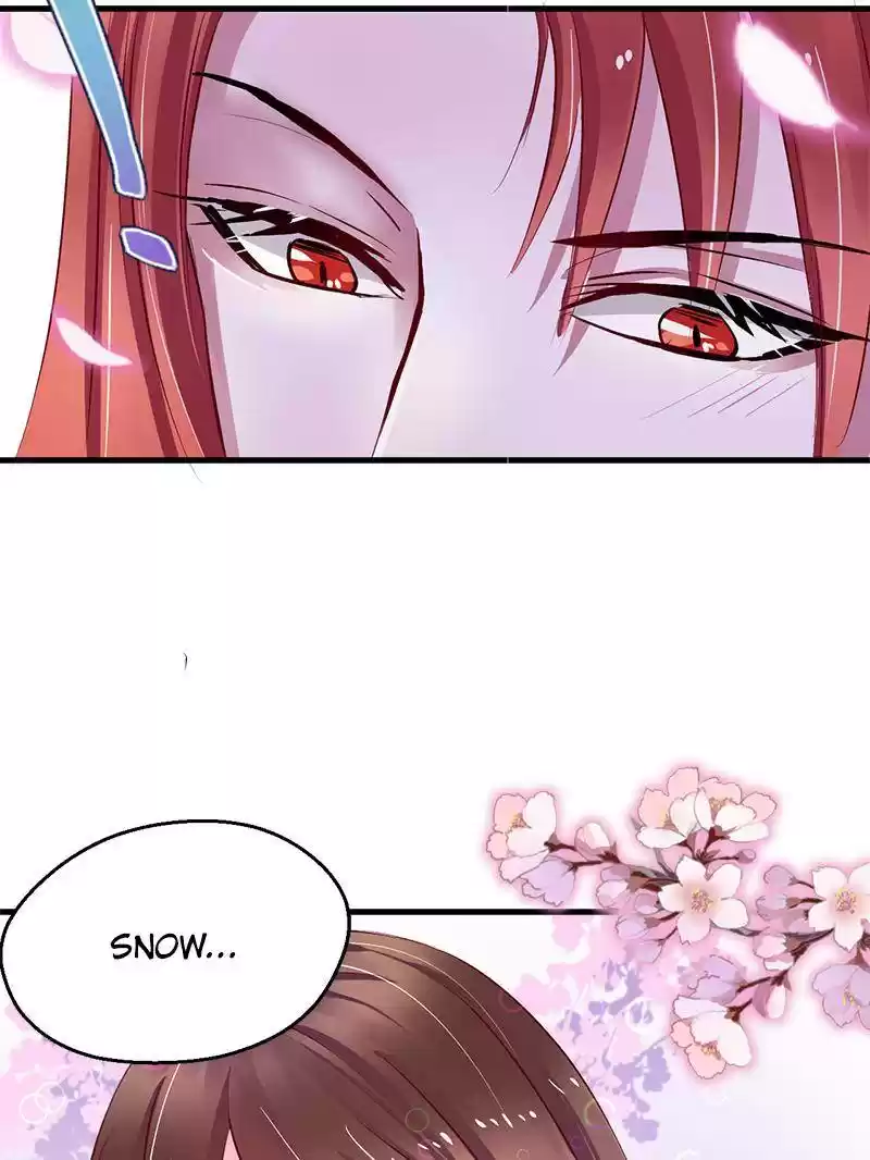 Beauty and the Beasts Ch.12