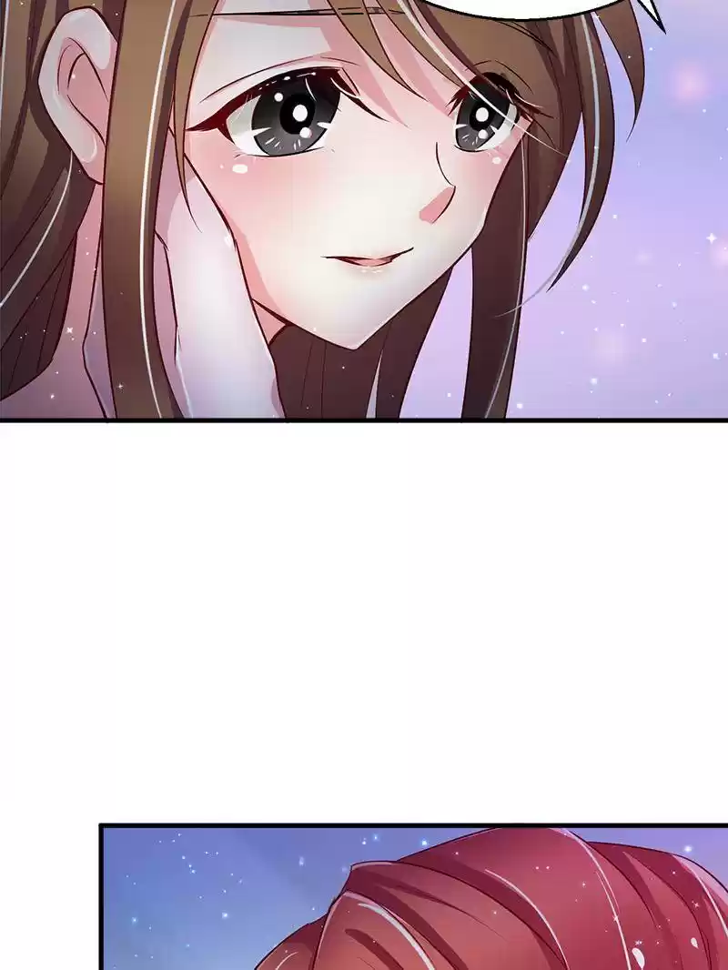 Beauty and the Beasts Ch.13