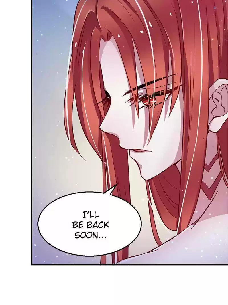 Beauty and the Beasts Ch.13