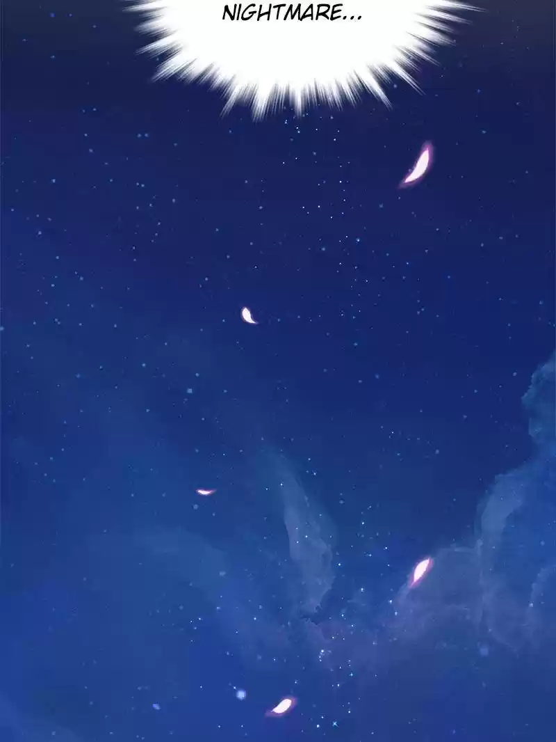 Beauty and the Beasts Ch.13