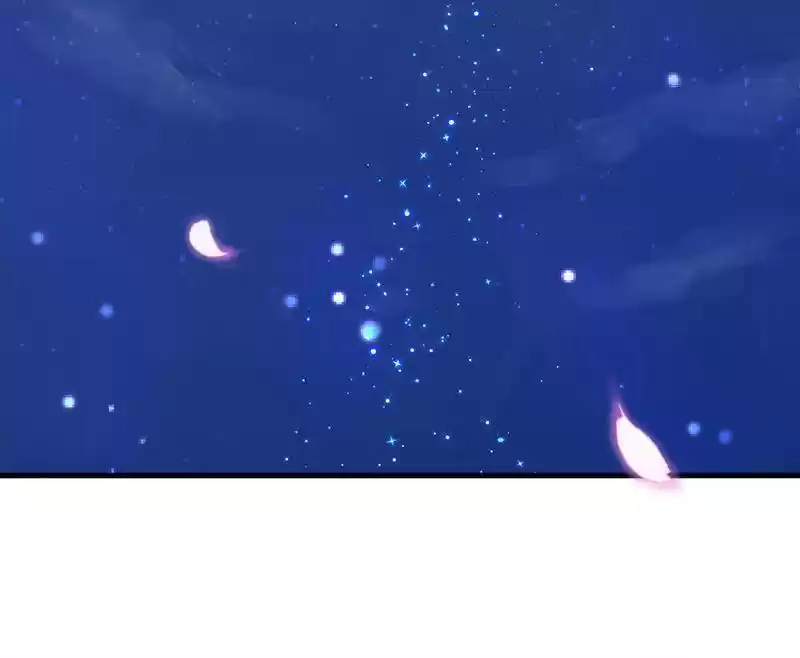 Beauty and the Beasts Ch.13