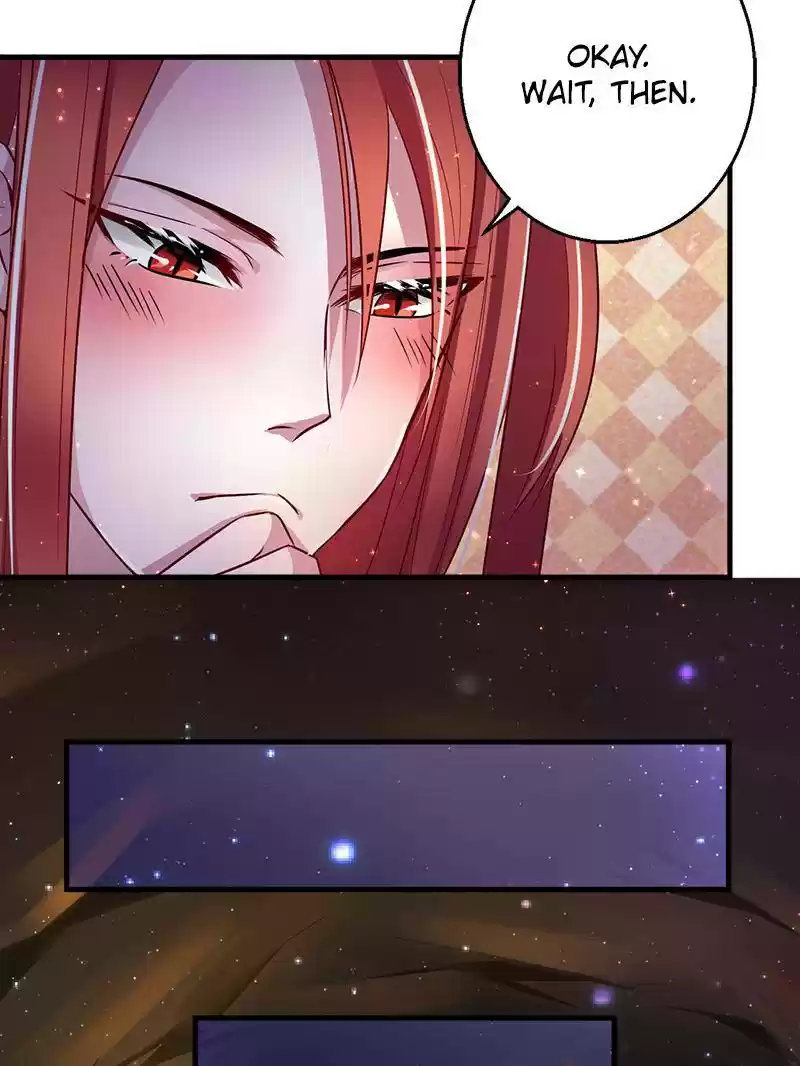 Beauty and the Beasts Ch.13