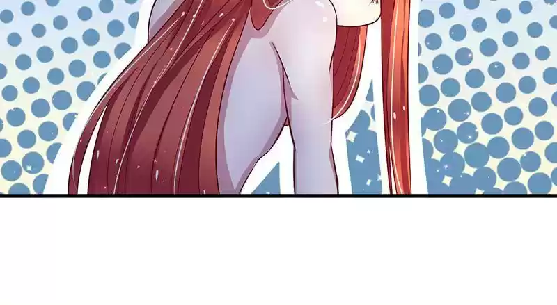 Beauty and the Beasts Ch.13