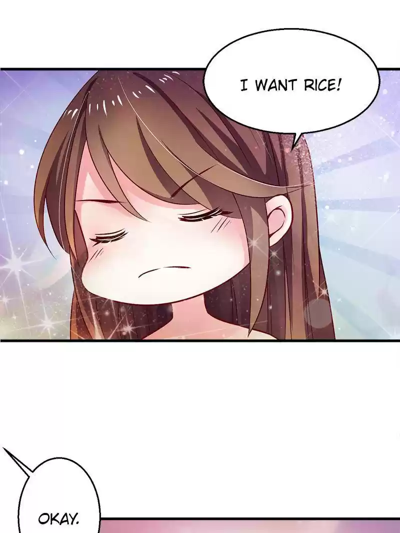 Beauty and the Beasts Ch.13