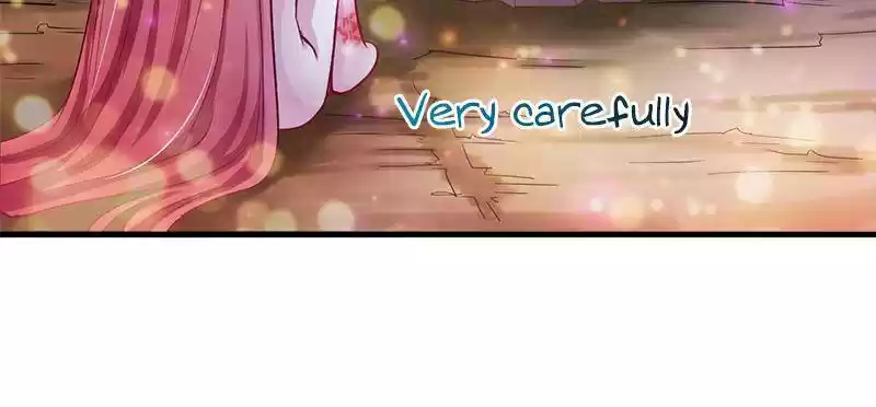 Beauty and the Beasts Ch.13