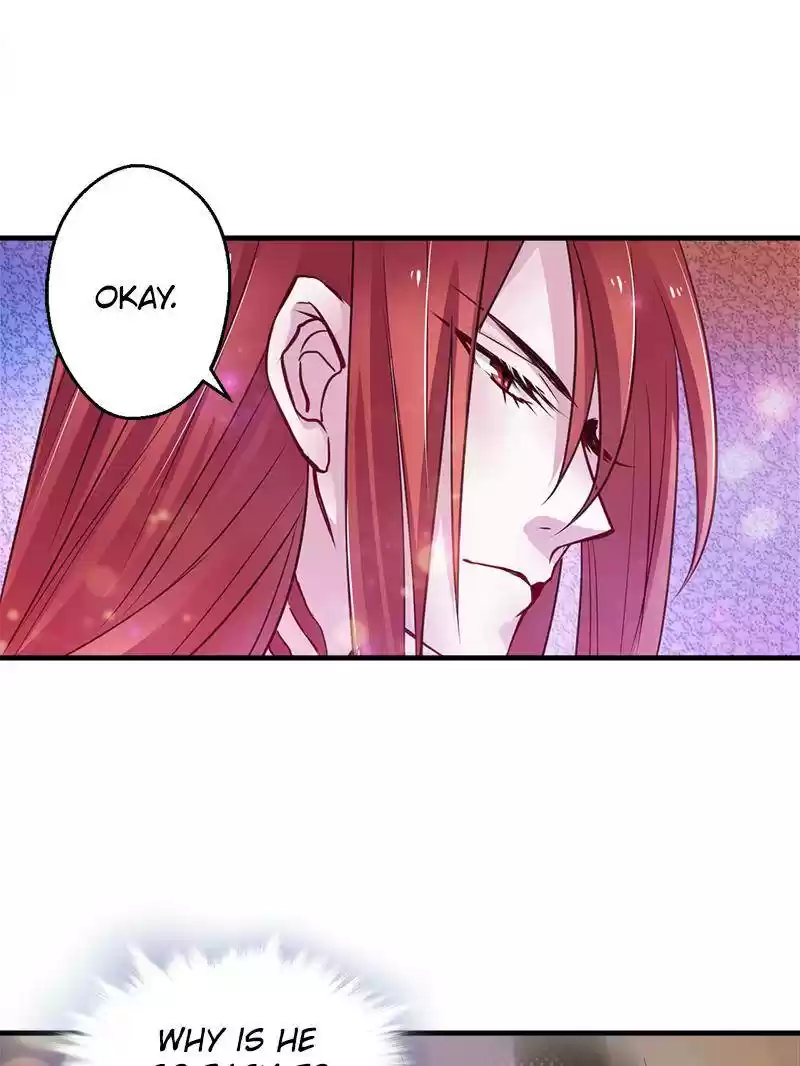 Beauty and the Beasts Ch.13