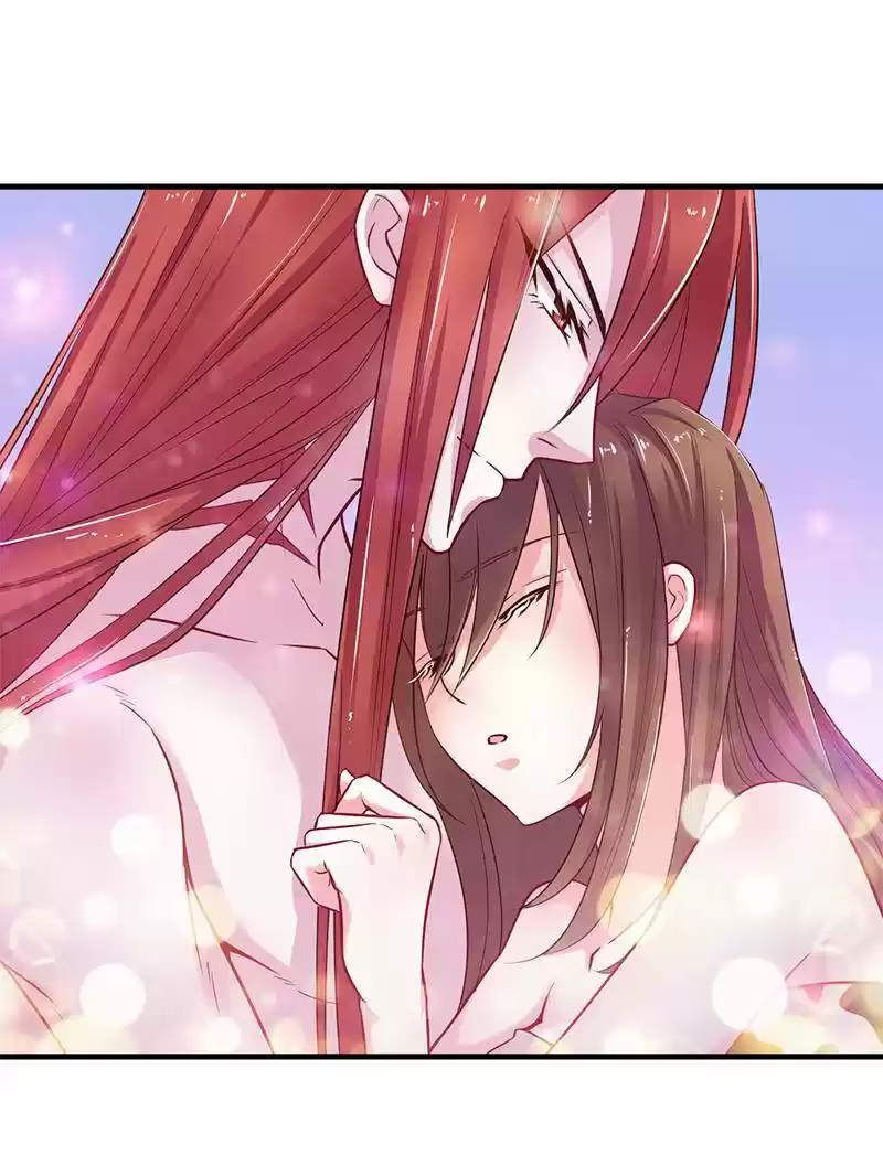 Beauty and the Beasts Ch.13