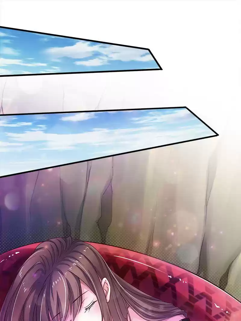 Beauty and the Beasts Ch.13