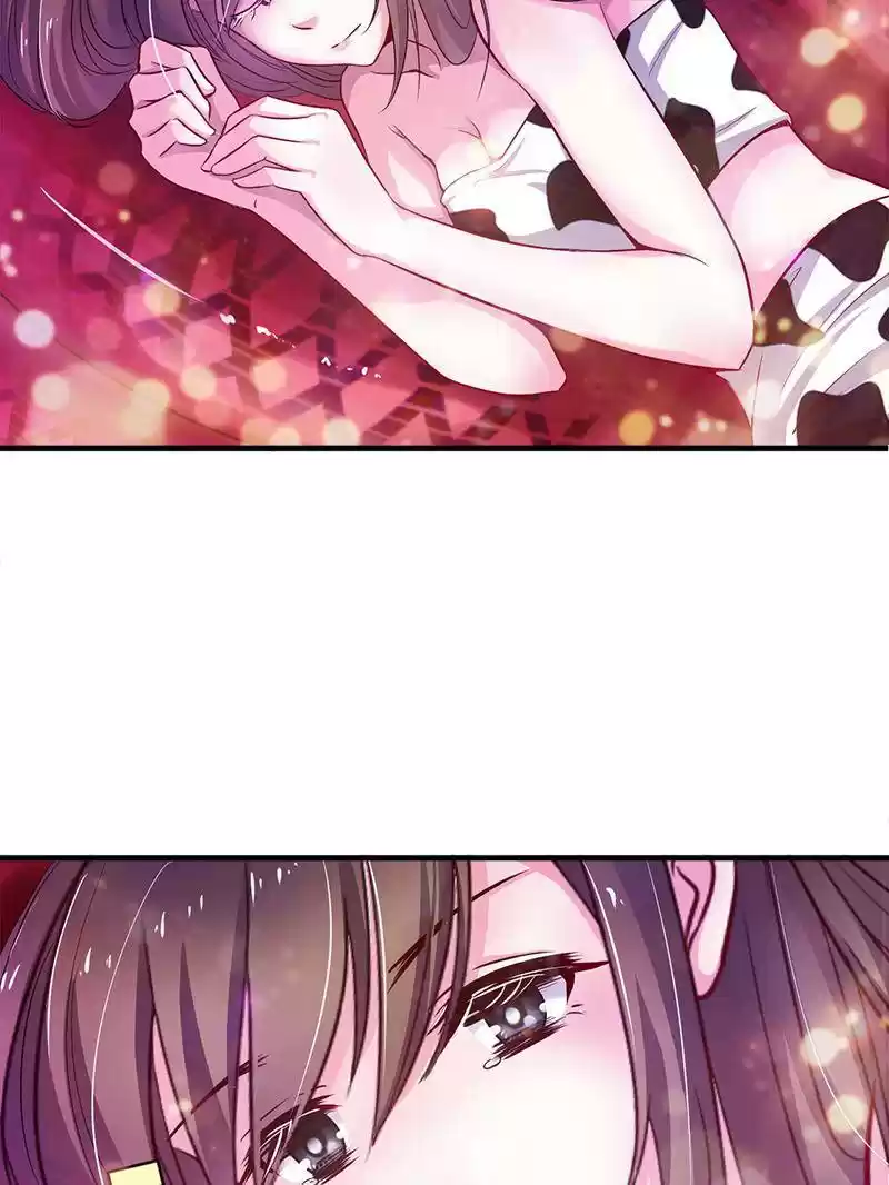 Beauty and the Beasts Ch.13